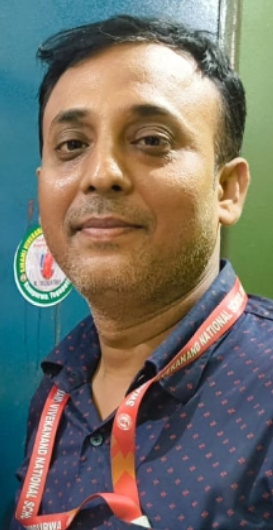 Brijmohan kumar